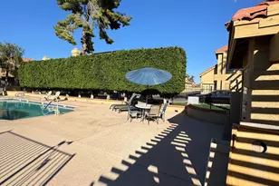 1126 W Elliot Rd, Chandler, AZ 85224 - Photo 15