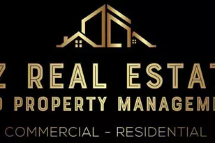 1126 W Elliot Rd, Chandler, AZ 85224 - Photo 23