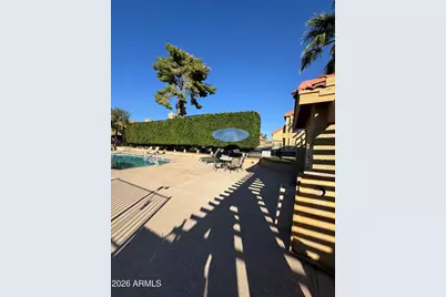 1126 W Elliot Road #1061, Chandler, AZ 85224 - Photo 15