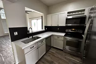 1126 W Elliot Rd, Chandler, AZ 85224 - Photo 5