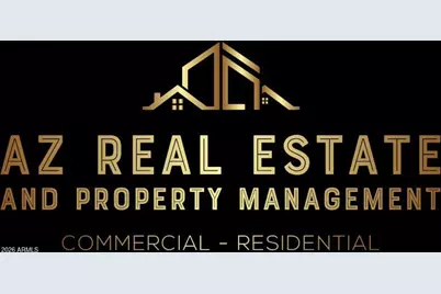 1126 W Elliot Road #1061, Chandler, AZ 85224 - Photo 23