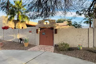 1802 E Stella Ln, Phoenix, AZ 85016 - Photo 3