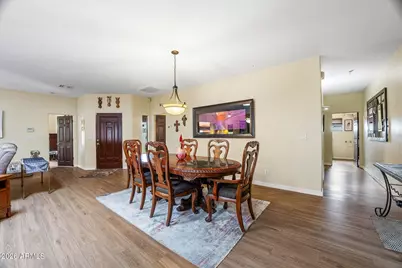 1802 E Stella Lane, Phoenix, AZ 85016 - Photo 17