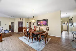 1802 E Stella Ln, Phoenix, AZ 85016 - Photo 17