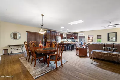 1802 E Stella Lane, Phoenix, AZ 85016 - Photo 7