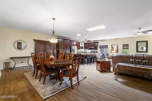 1802 E Stella Ln, Phoenix, AZ 85016 - Photo 7