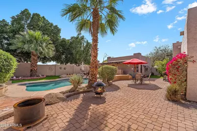 1802 E Stella Lane, Phoenix, AZ 85016 - Photo 29