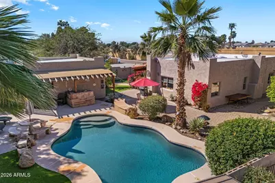 1802 E Stella Lane, Phoenix, AZ 85016 - Photo 31