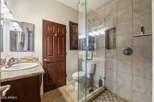 1802 E Stella Ln, Phoenix, AZ 85016 - Photo 21