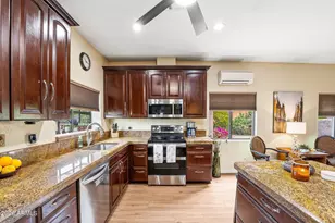 1802 E Stella Ln, Phoenix, AZ 85016 - Photo 15