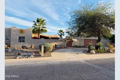 1802 E Stella Lane, Phoenix, AZ 85016 - Photo 1