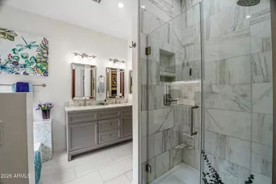 1802 E Stella Lane, Phoenix, AZ 85016 - Photo 27