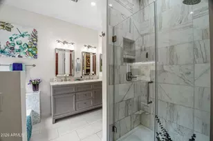 1802 E Stella Ln, Phoenix, AZ 85016 - Photo 27