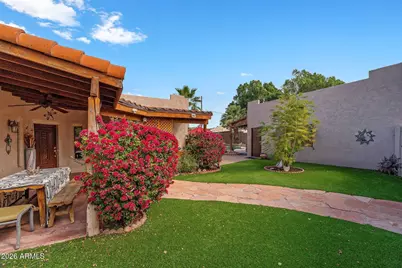 1802 E Stella Lane, Phoenix, AZ 85016 - Photo 5