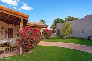 1802 E Stella Ln, Phoenix, AZ 85016 - Photo 5