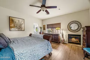 1802 E Stella Ln, Phoenix, AZ 85016 - Photo 25