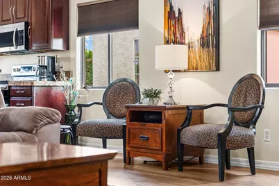 1802 E Stella Lane, Phoenix, AZ 85016 - Photo 11