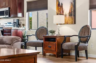 1802 E Stella Ln, Phoenix, AZ 85016 - Photo 11