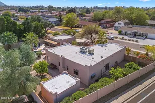 1802 E Stella Ln, Phoenix, AZ 85016 - Photo 35