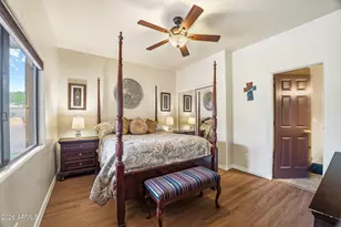 1802 E Stella Ln, Phoenix, AZ 85016 - Photo 19