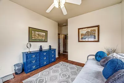 1802 E Stella Lane, Phoenix, AZ 85016 - Photo 23