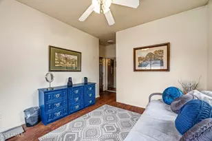 1802 E Stella Ln, Phoenix, AZ 85016 - Photo 23