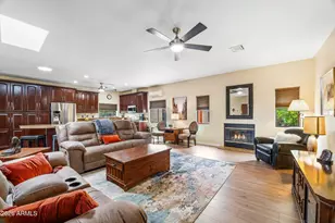 1802 E Stella Ln, Phoenix, AZ 85016 - Photo 9