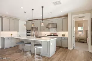 11353 N Luckenbach St, Surprise, AZ 85388 - Photo 1