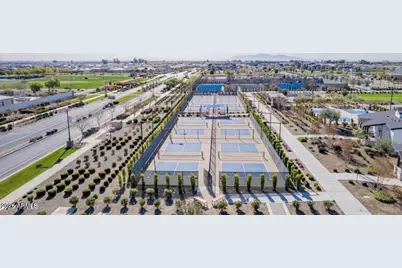 11353 N Luckenbach Street, Surprise, AZ 85388 - Photo 25