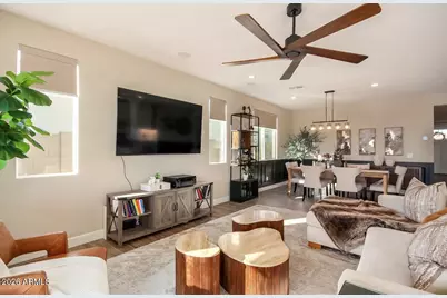 11353 N Luckenbach Street, Surprise, AZ 85388 - Photo 3