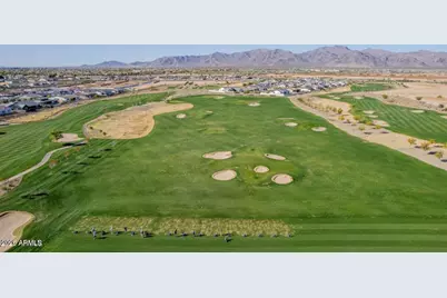 11353 N Luckenbach Street, Surprise, AZ 85388 - Photo 31