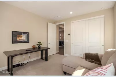 11353 N Luckenbach Street, Surprise, AZ 85388 - Photo 19