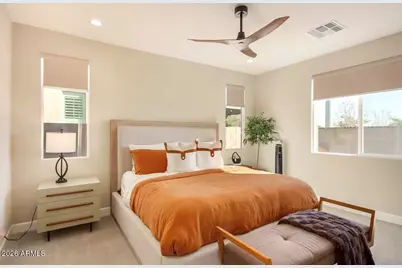 11353 N Luckenbach Street, Surprise, AZ 85388 - Photo 11