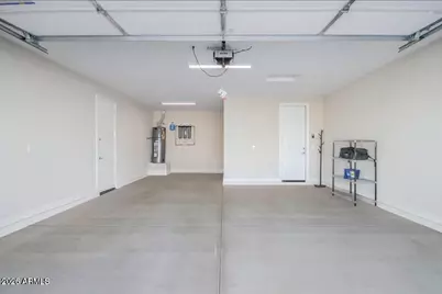 11353 N Luckenbach Street, Surprise, AZ 85388 - Photo 23