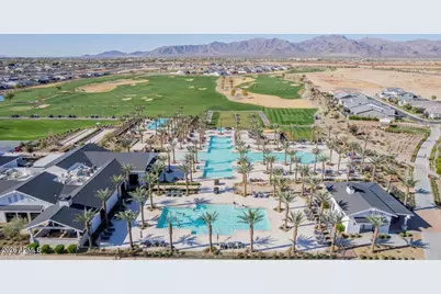 11353 N Luckenbach Street, Surprise, AZ 85388 - Photo 29