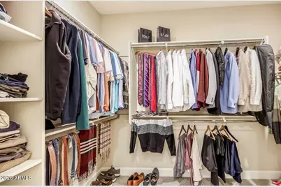 11353 N Luckenbach Street, Surprise, AZ 85388 - Photo 15