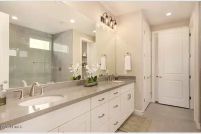 11353 N Luckenbach Street, Surprise, AZ 85388 - Photo 13