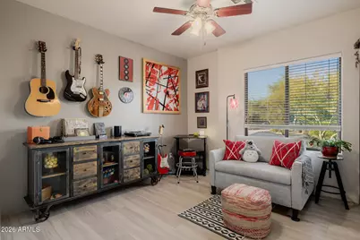 6737 E Maria Drive, Cave Creek, AZ 85331 - Photo 23