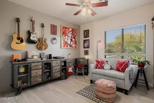 6737 E Maria Dr, Cave Creek, AZ 85331 - Photo 23