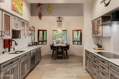 6737 E Maria Drive, Cave Creek, AZ 85331 - Photo 15