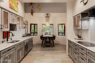 6737 E Maria Dr, Cave Creek, AZ 85331 - Photo 15