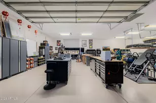 6737 E Maria Dr, Cave Creek, AZ 85331 - Photo 29