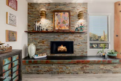 6737 E Maria Drive, Cave Creek, AZ 85331 - Photo 25