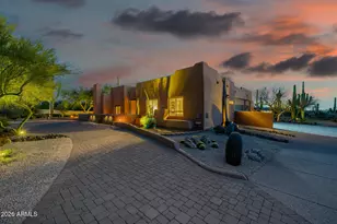 6737 E Maria Dr, Cave Creek, AZ 85331 - Photo 3