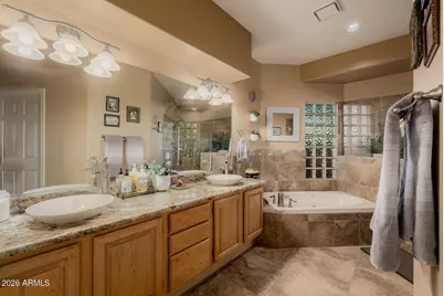 6737 E Maria Drive, Cave Creek, AZ 85331 - Photo 19