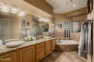 6737 E Maria Dr, Cave Creek, AZ 85331 - Photo 19