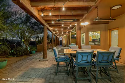 6737 E Maria Drive, Cave Creek, AZ 85331 - Photo 39