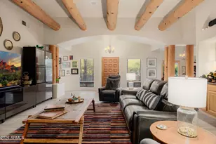 6737 E Maria Dr, Cave Creek, AZ 85331 - Photo 9