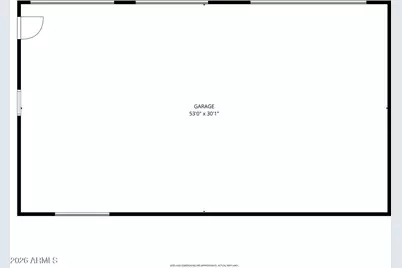 6737 E Maria Drive, Cave Creek, AZ 85331 - Photo 27