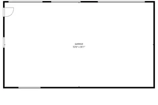 6737 E Maria Dr, Cave Creek, AZ 85331 - Photo 27